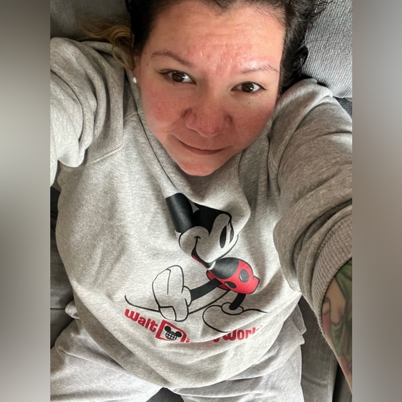 Meet your Posher, Jessica - Picture 5 of 8